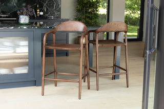 alder-bar-stool-walnut-lifestyle