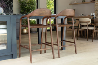 alder-bar-stool-walnut-lifestyle