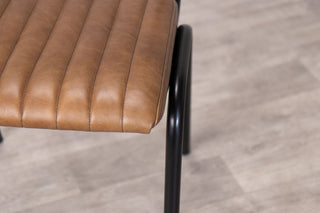 arlington-chairs-in-espresso-brown-seat