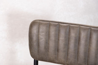 arlington-chairs-in-olive-green-backrest