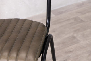 arlington-chairs-in-olive-green-seat