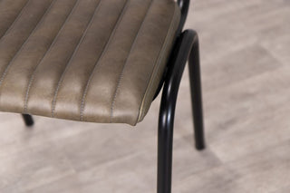 arlington-chairs-in-olive-green-seat