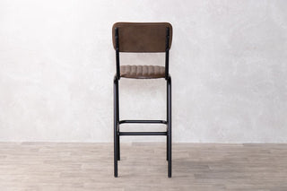 hickory-stool-back-view