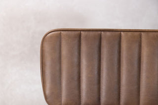 hickory-back-rest-close-up