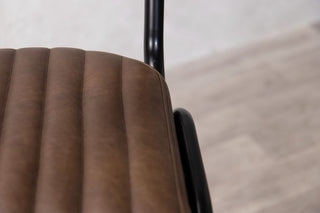 hickory-cushion-close-up