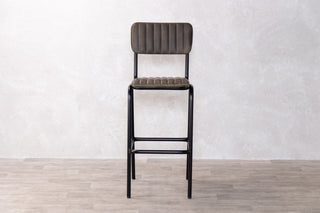 olive-stool-front-view