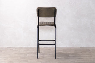 olive-stool-back-view