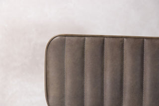 olive-stool-back-cushion