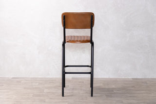 back-view-of-tan-stool