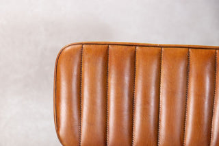 close-up-of-back-cushion