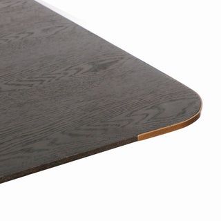 Ascot Dining Table - 2.4m