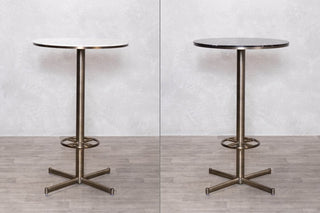 abingdon-marble-restaurant-bar-table