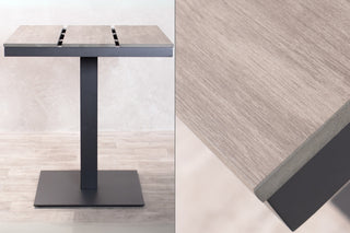 milan-outdoor-square-pedestal-cafe-table