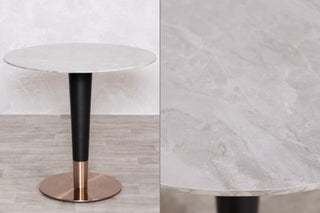 dark-porcelain-marble-cafe-table-copper-base
