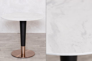 light-porcelain-marble-cafe-table-copper-base