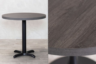 ashford-round-grey-oak-cafe-table