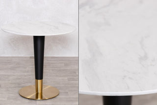 light-porcelain-marble-cafe-table-brass-base