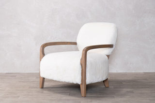 ivory-aspen-angle-view