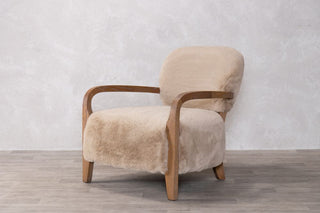 caramel-aspen-angle-view