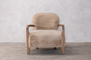 caramel-aspen-front-view