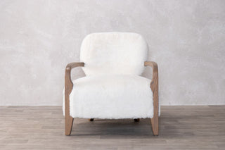 ivory-aspen-front-view