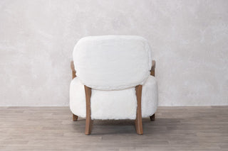 ivory-aspen-rear-view