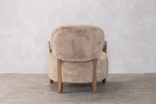 caramel-aspen-rear-view