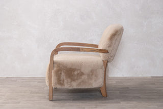 caramel-aspen-side-view