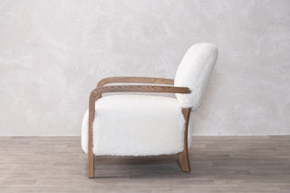 ivory-aspen-side-view