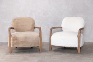 aspen-caramel-and-ivory-armchairs