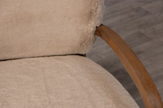 caramel-aspen-armchair-arm