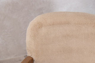 caramel-aspen-backrest