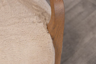 caramel-aspen-armchair-arm