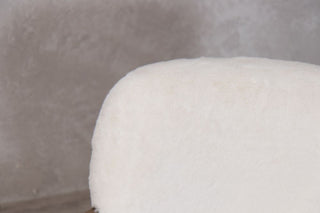 ivory-aspen-backrest