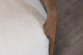 ivory-armchair-seat-arm