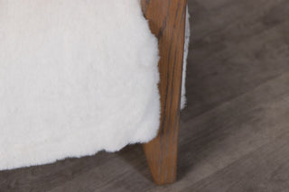 ivory-armchair-seat-leg