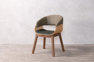 laguna-matt-chair