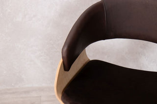 chestnut-armchair
