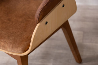 tan-scandi-style-chair