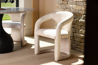 natural-dining-chair-lifestyle