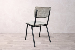 Windsor Dining Chair Range