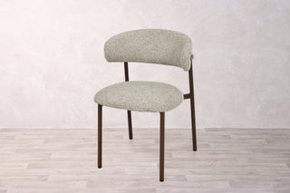 Memphis Dining Chair Range