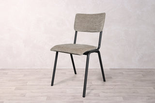 Windsor Dining Chair Range