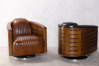 swivel-chairs-pair