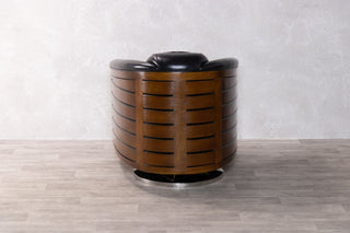 belfast-leather-swivel-chair-black-back