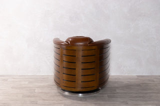 belfast-leather-swivel-chair-brown-back