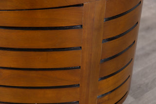 belfast-leather-swivel-chair-brown-material