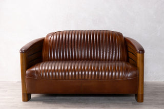 brown-belfast-sofa-front