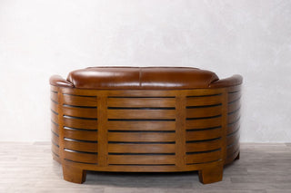 brown-belfast-sofa-rear