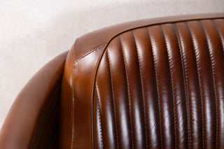 brown-belfast-sofa-backrest